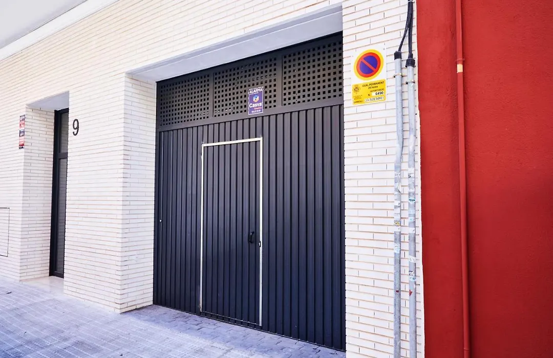 Ribalta Sensaciones-1