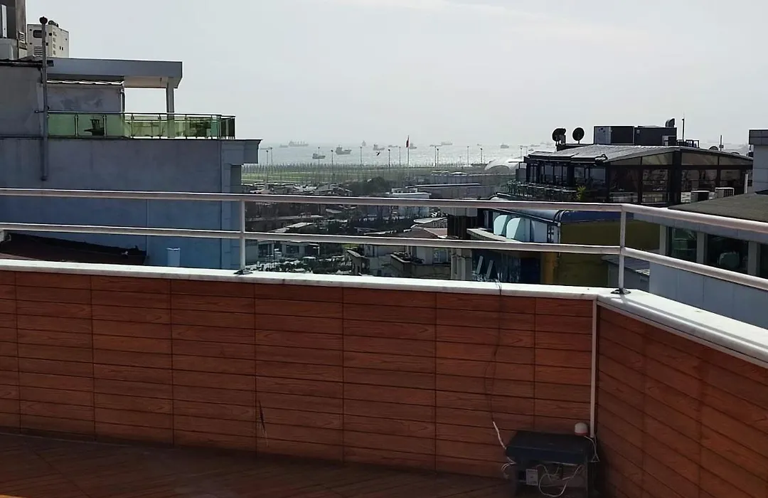 Hotel Euro Diamond-1