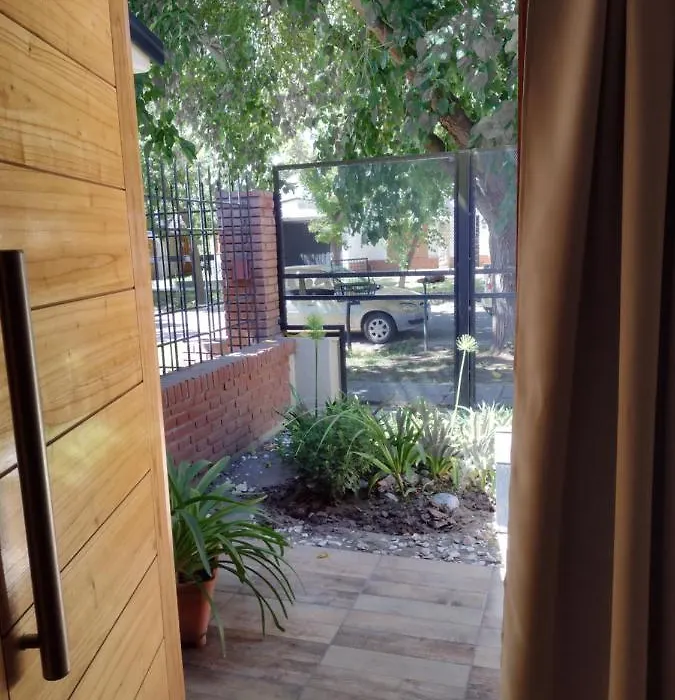 Petit Jardin-1