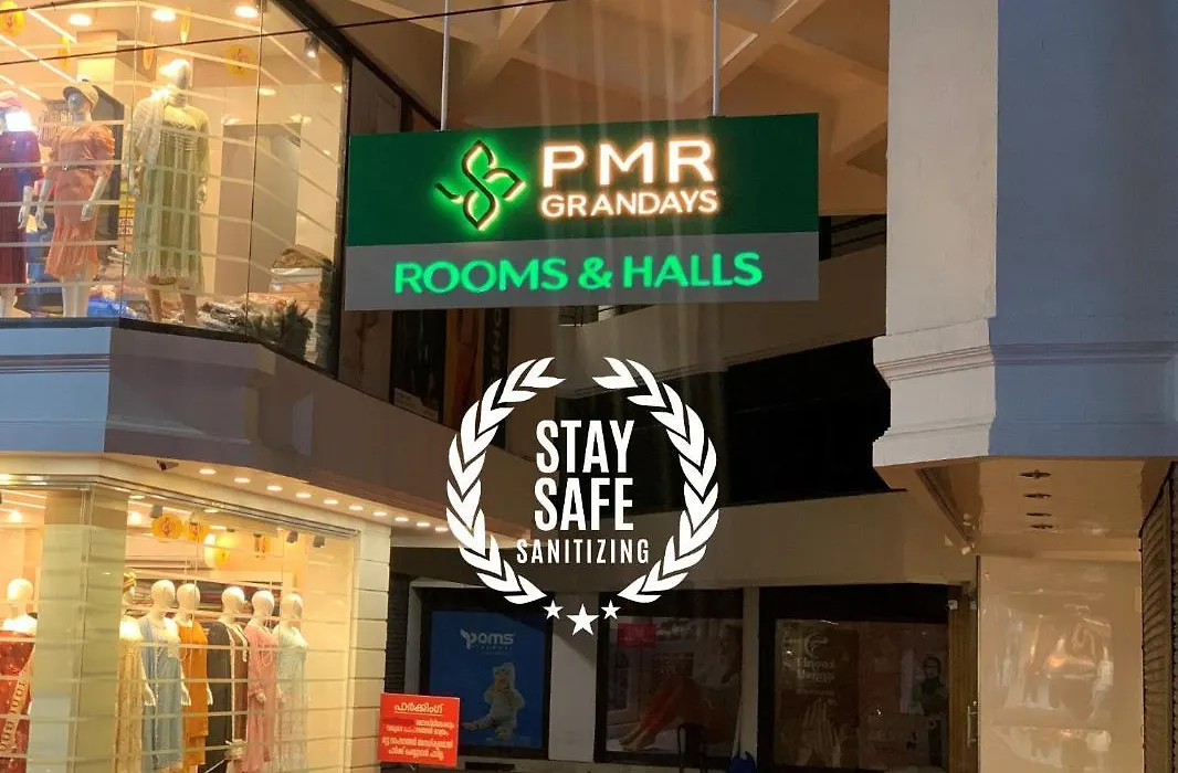 Pmr Grandays-1