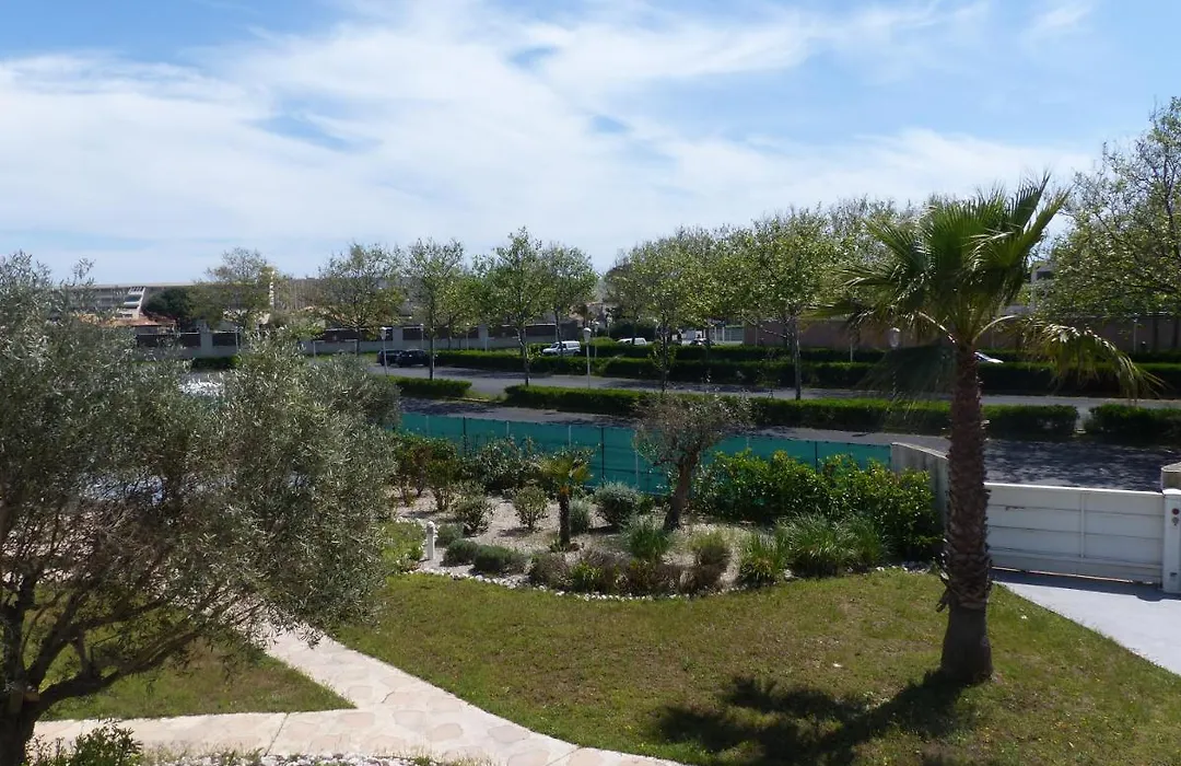 Le Jardin de Babylone réservé aux couples uniquement-1