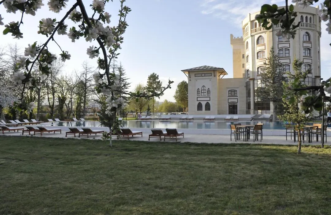 Connect Thermal Hotel-1