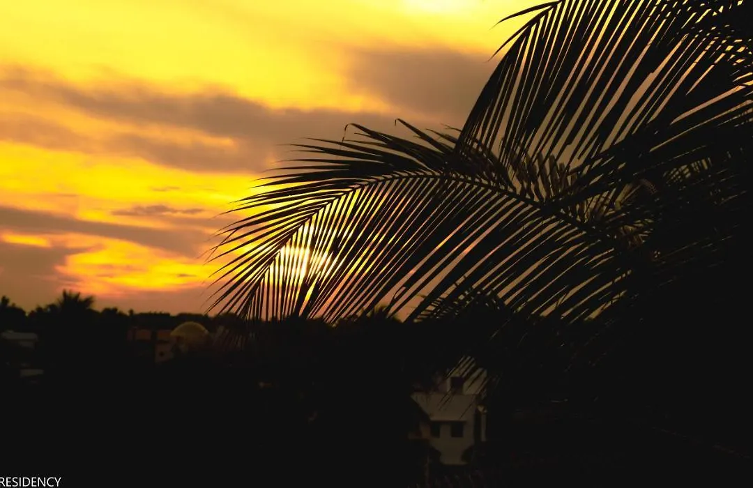 Plutus Residency-1
