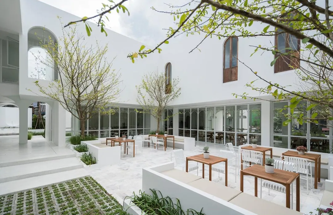 Casa 33 Hatyai-1