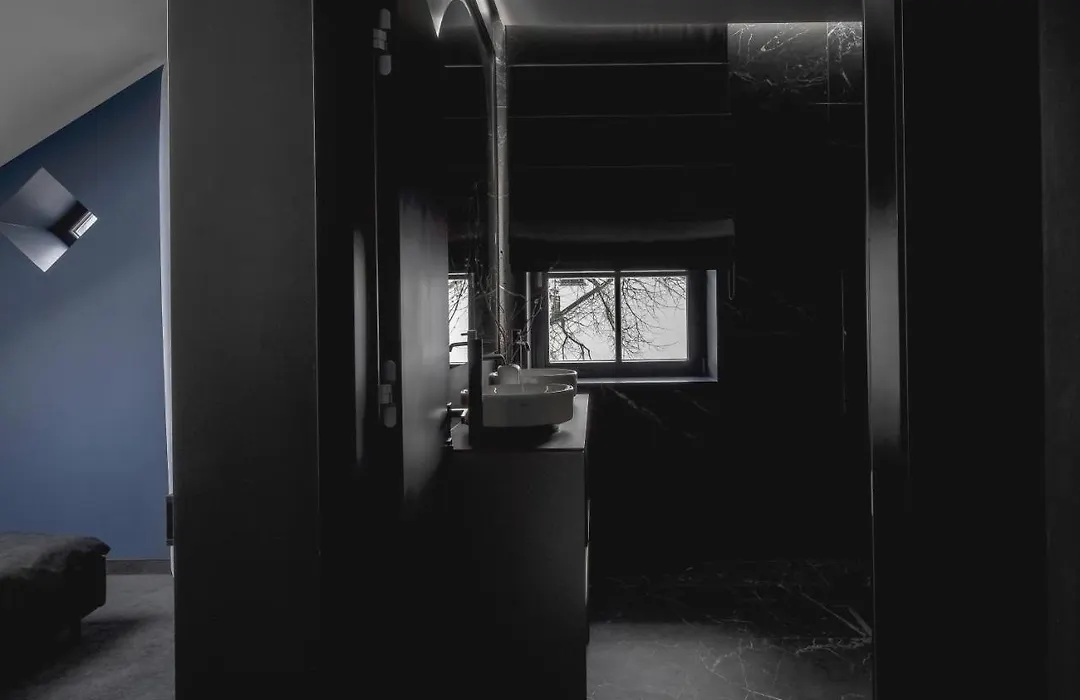 Berman House Hotel-1