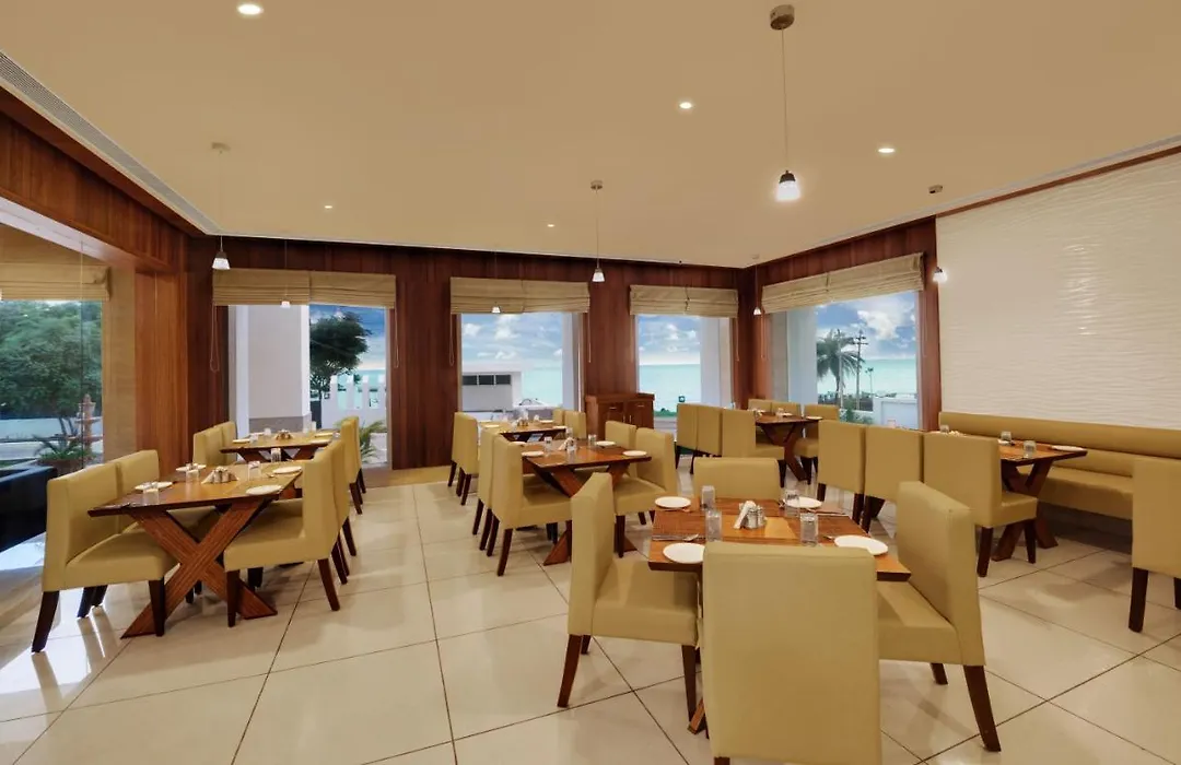 Jiwan Hotels-1