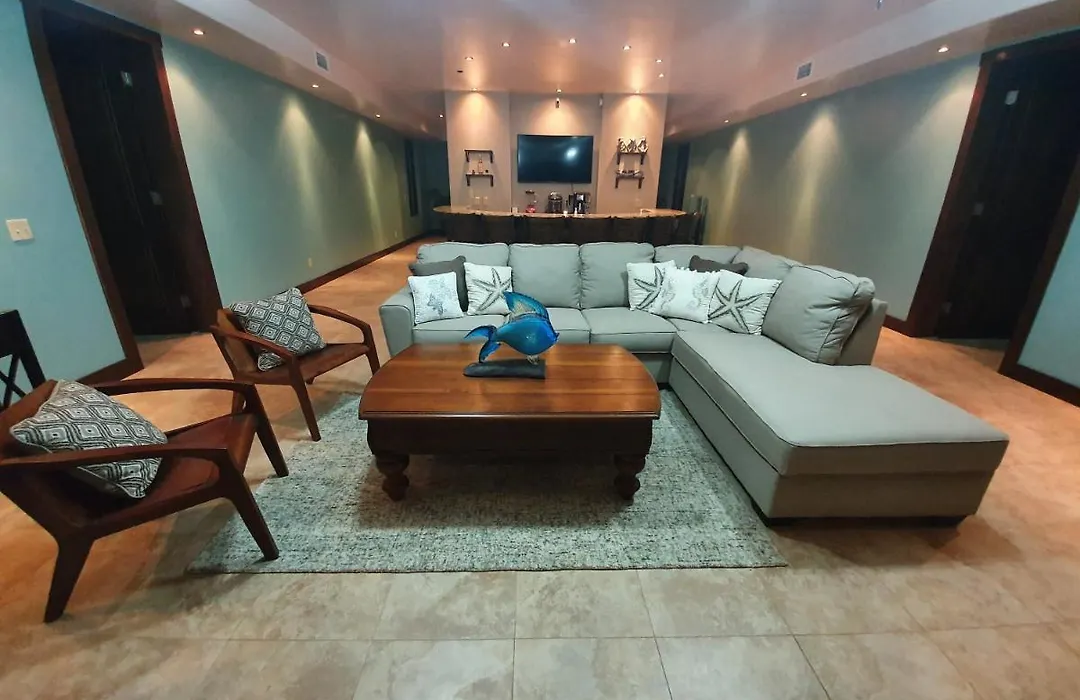 Fishers Landing Boutique Hotel-1