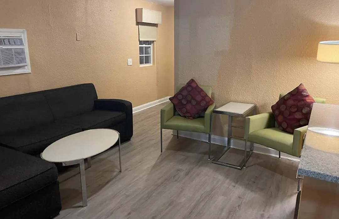 Sunburst Hotel-1