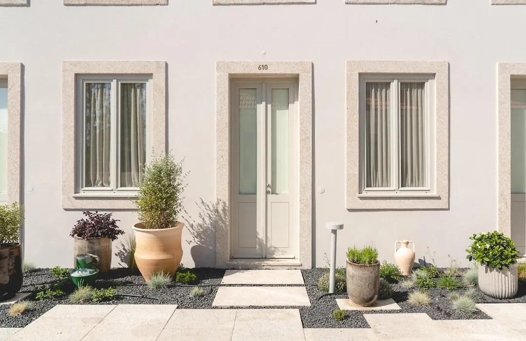 Village By Boa-1