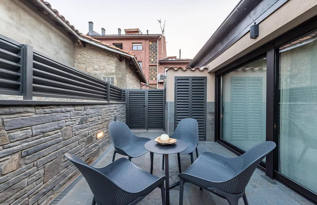 Cerdanya Mountain Residences-1