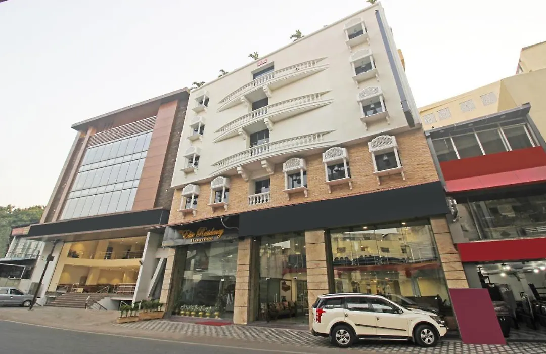 Sy Elite Residency-1