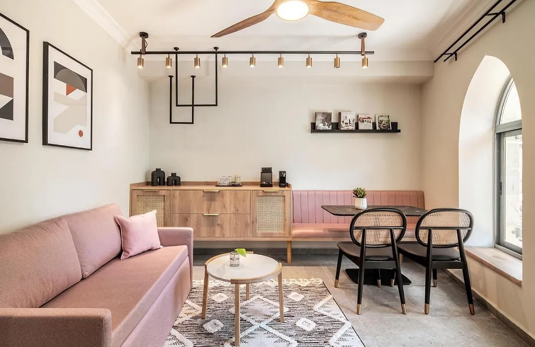 Albi Boutique Hotel - Traveler'S Choice 2024-1