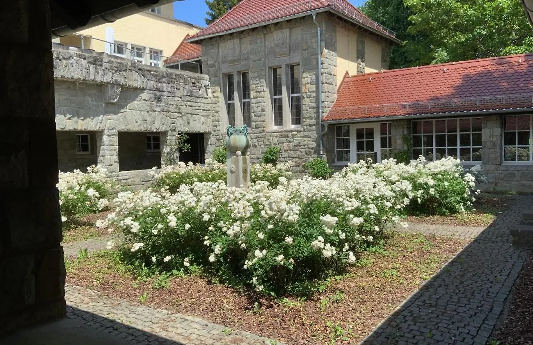 Das Kohnstamm-1