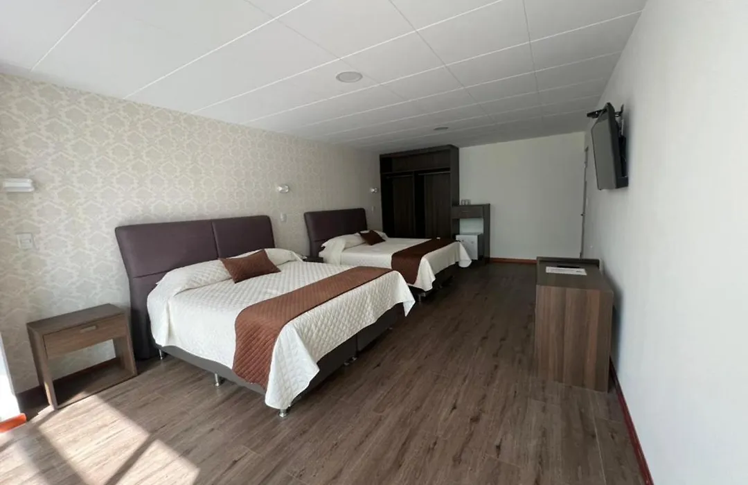 Novum Hotel-1