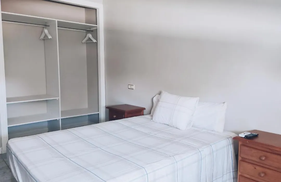 Hotel Oriana-1