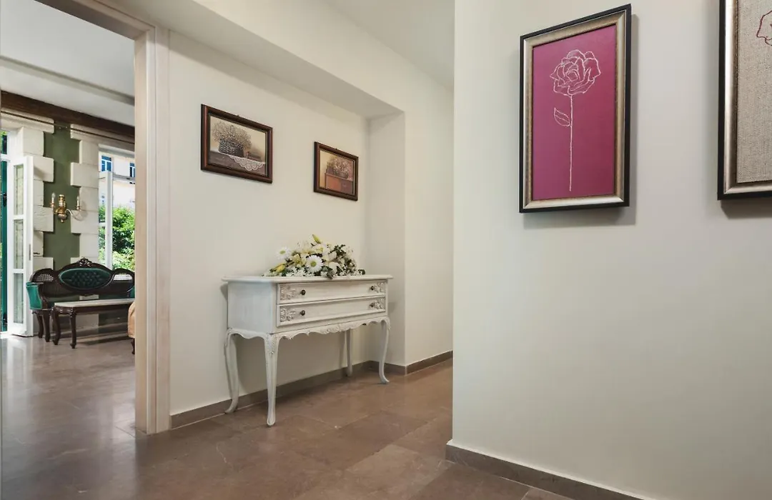 Nobili Boutique Hotel-1