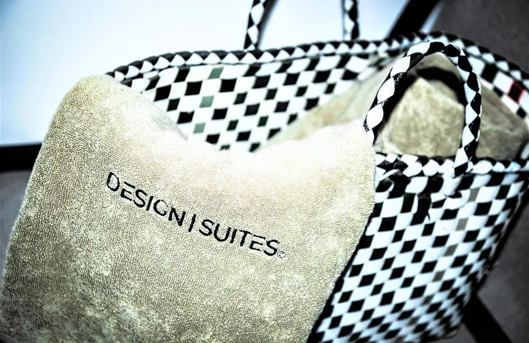 Design Suites Boutique Hotel - Adults Only-1