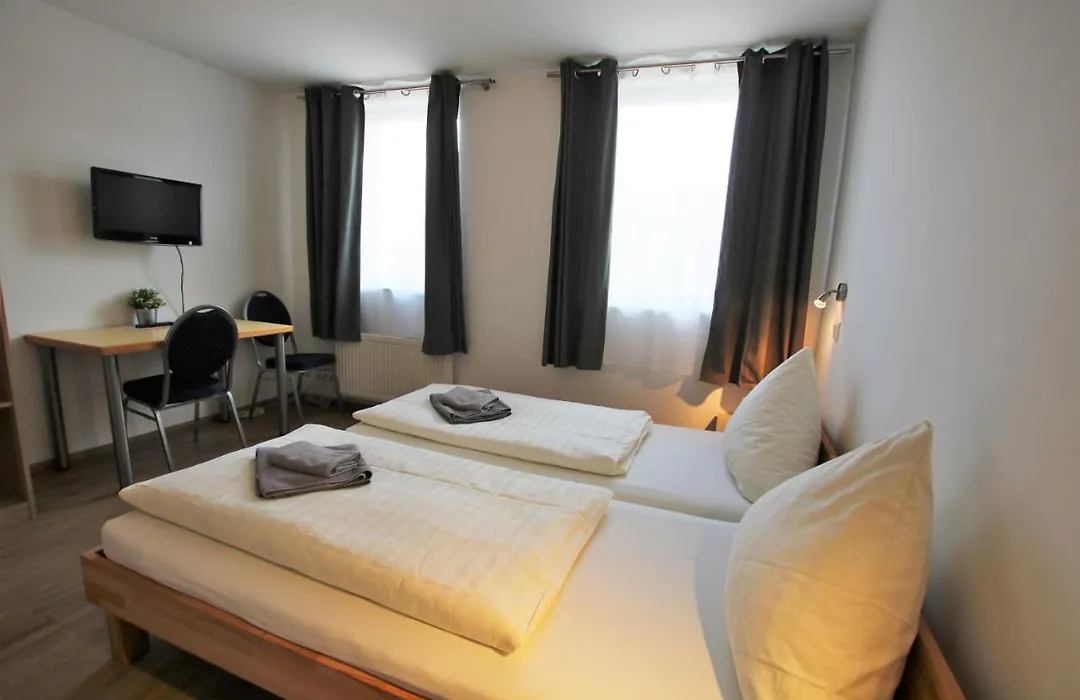 A.B. Hotel-1