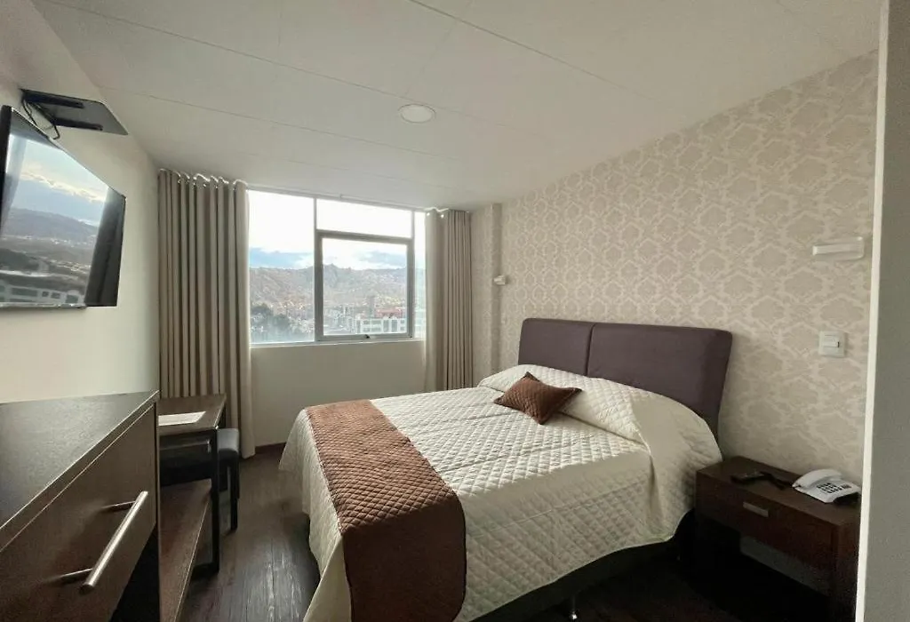 Novum Hotel-1