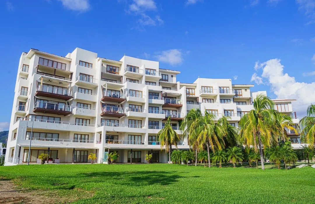 B Nayar Family Luxury Suites & Villas Residences-1
