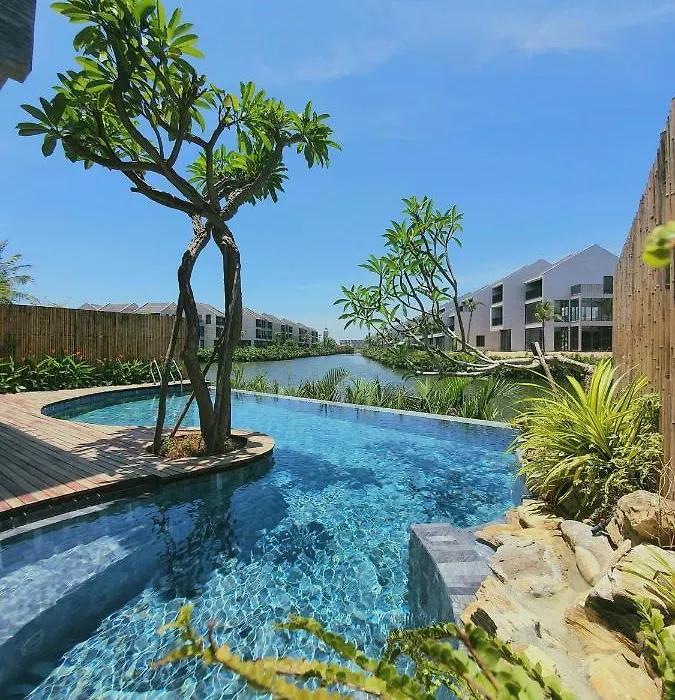 Minh - Casa-1