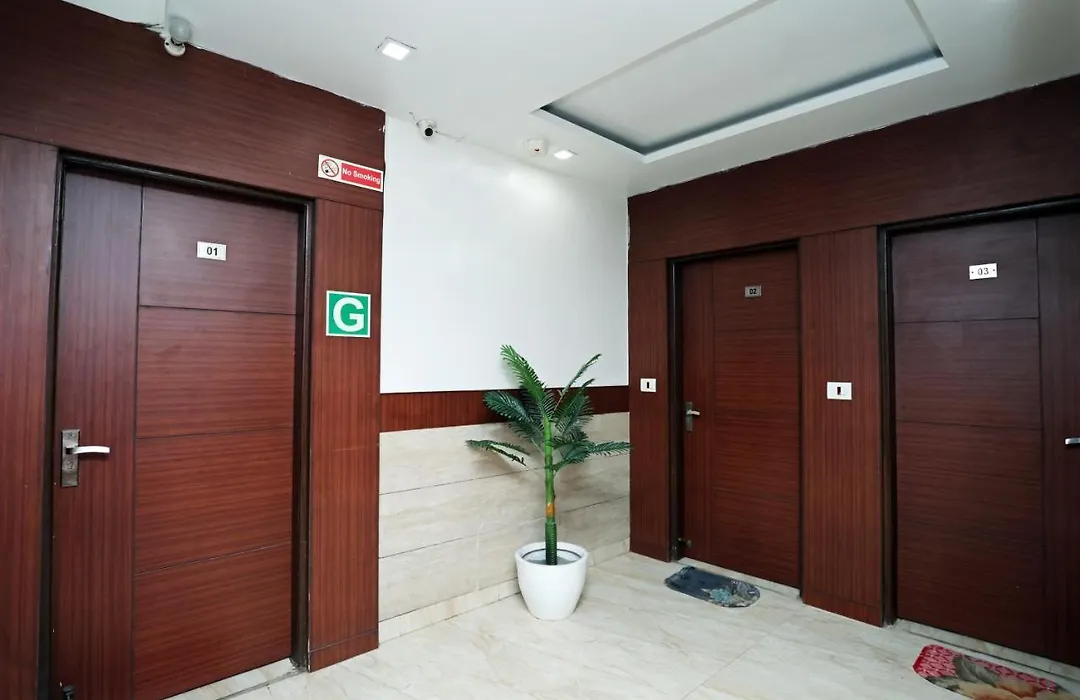 Hotel Toto International Dx-1