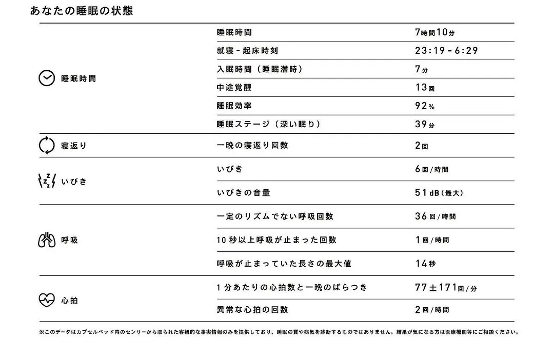 9H Nine Hours Woman Shinjuku-1