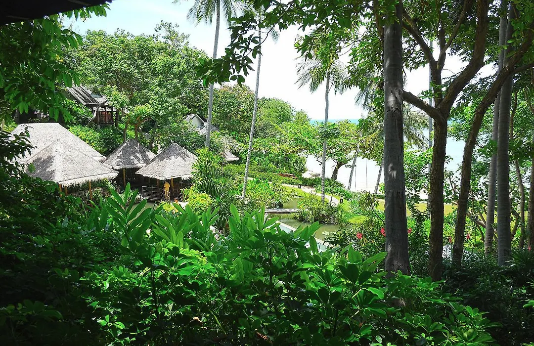 Kamalaya Koh Samui-1