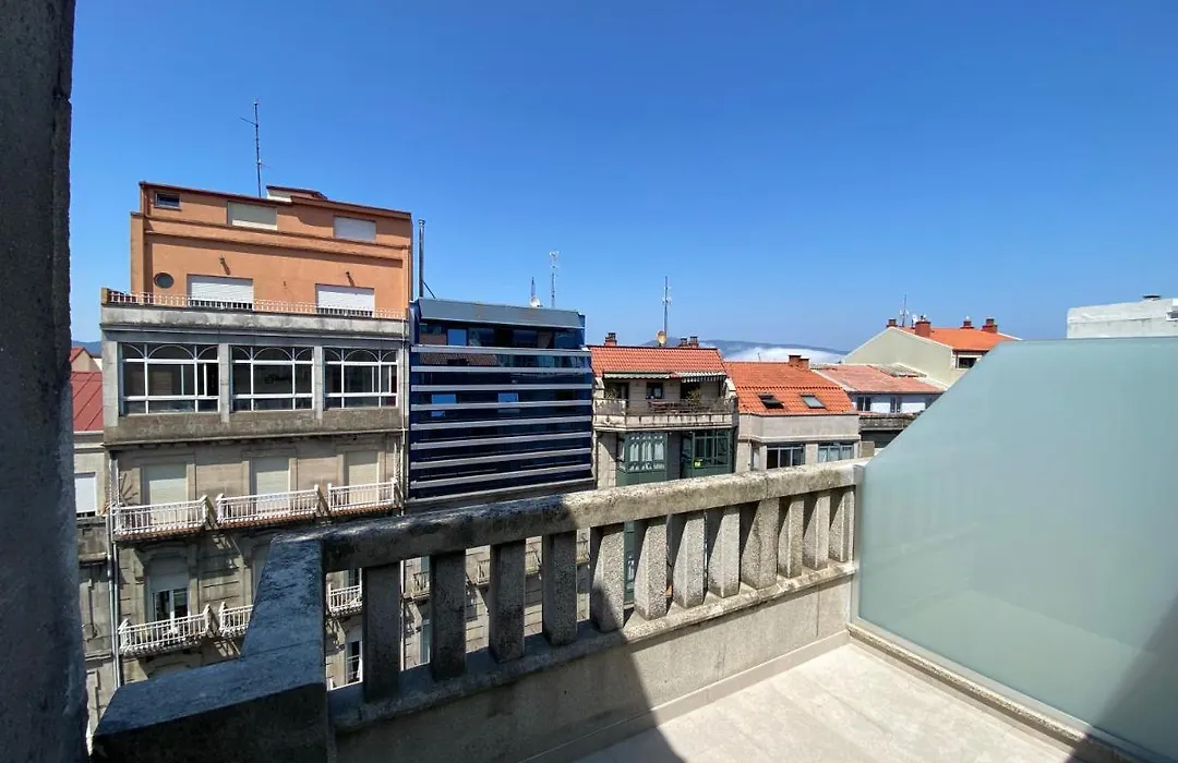 Hotel Arsus-1