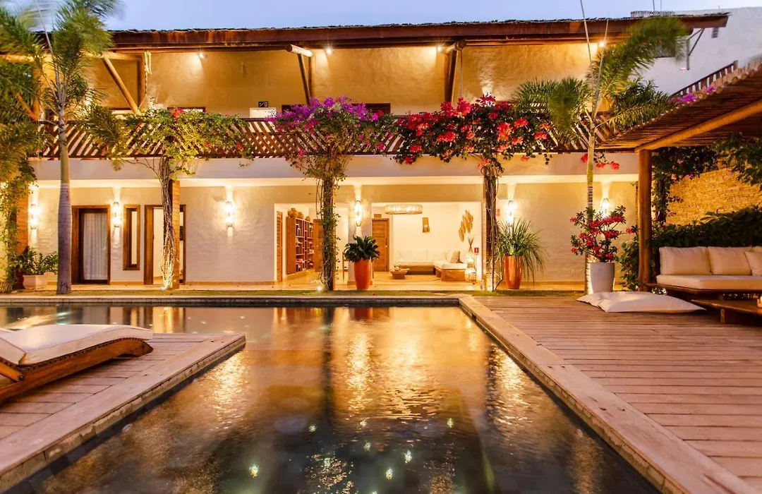 Villamag-1