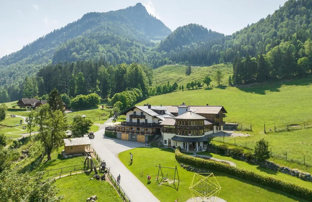 Gasthof Kleefeld-1