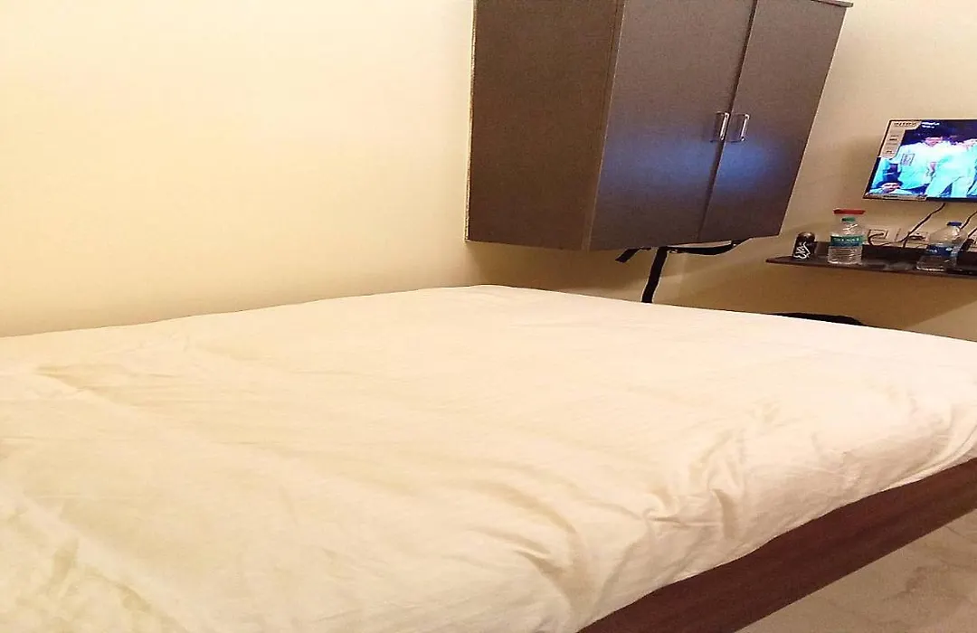 Pph Living Royal Pride-1