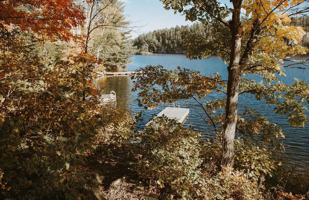 Lang Lake Resort-1
