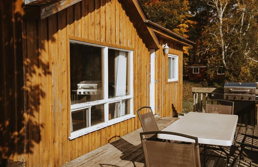 Lang Lake Resort-1