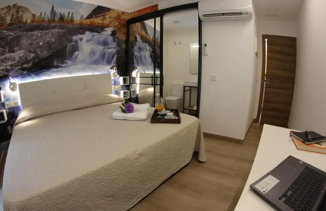 Fp Hotels-1