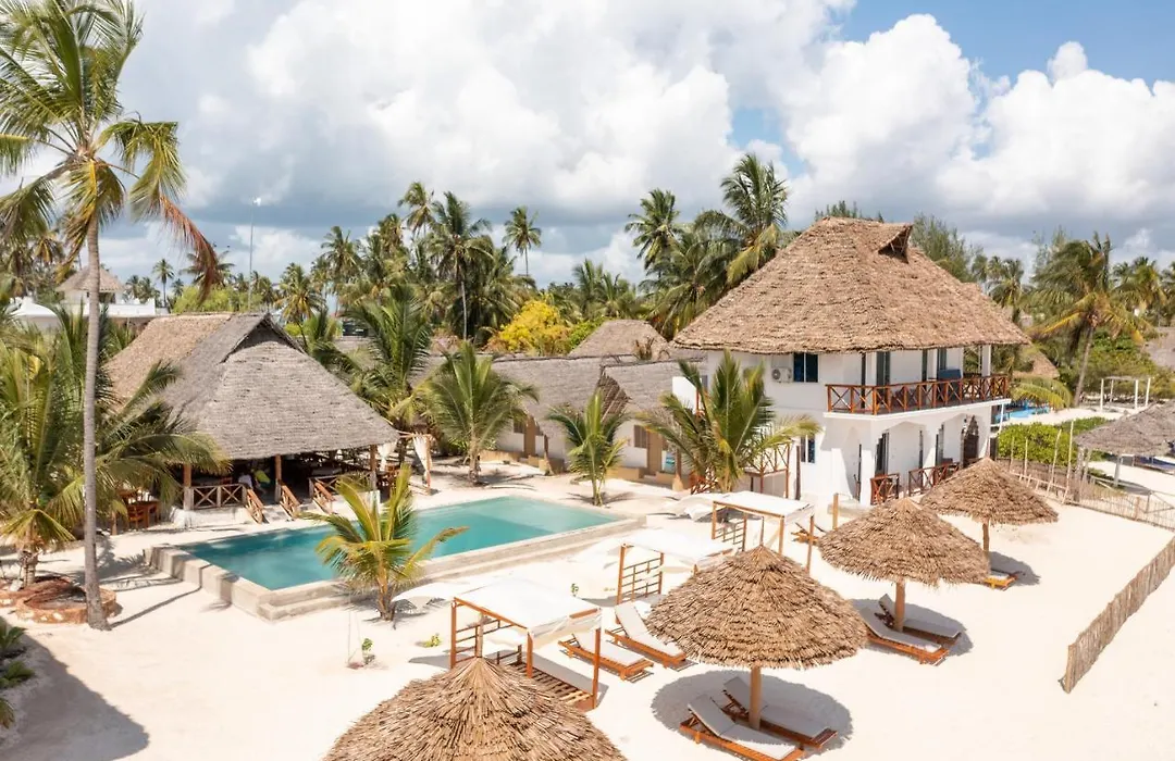 Cinnamon Hotel-1