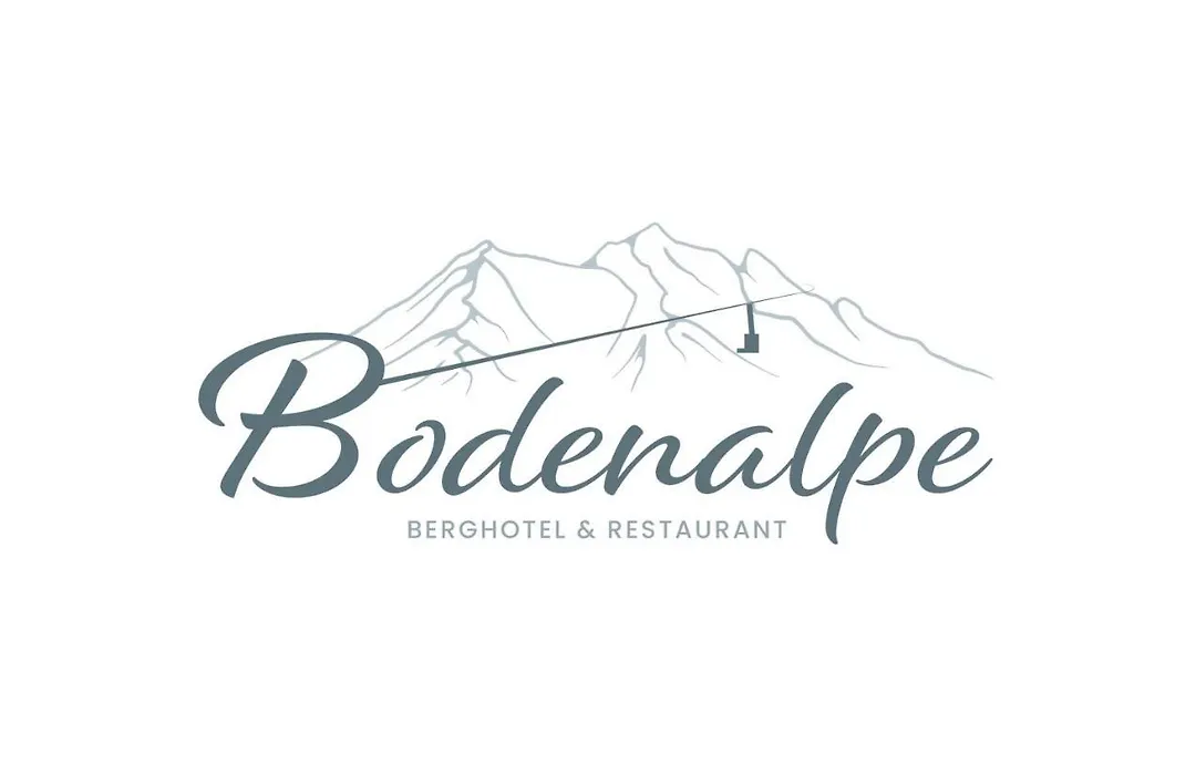 Berghotel Bodenalpe-1