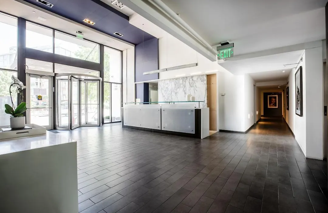 2500 Penn, A Placemakr Experience-1