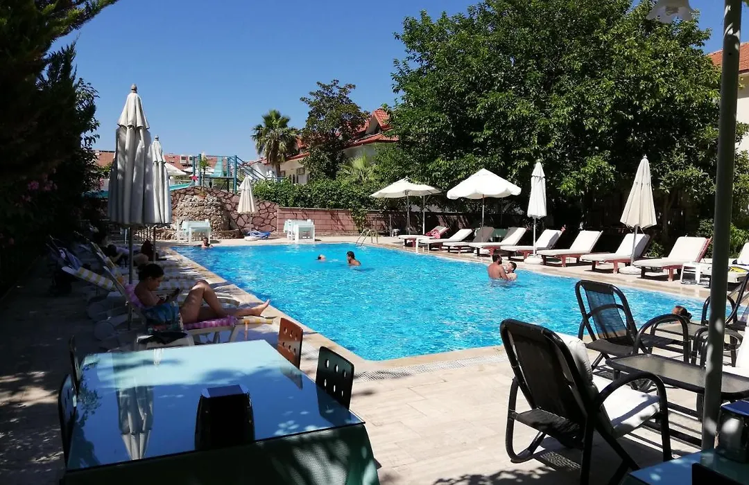 Pasha Hotel-1