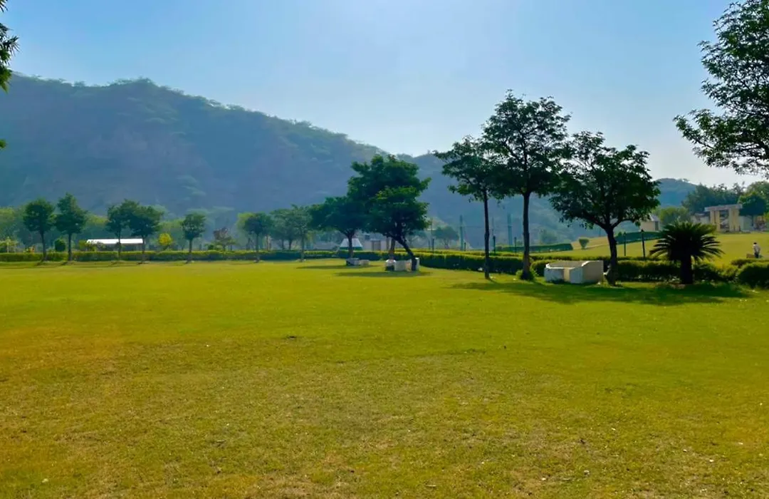Manohar Villas-1