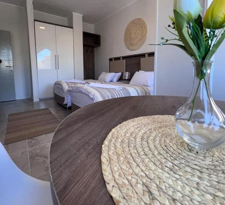 Boho Homes-1