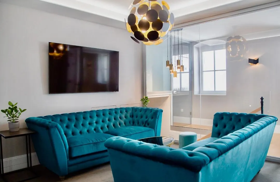 Ibrahim Boutique Hotel-1