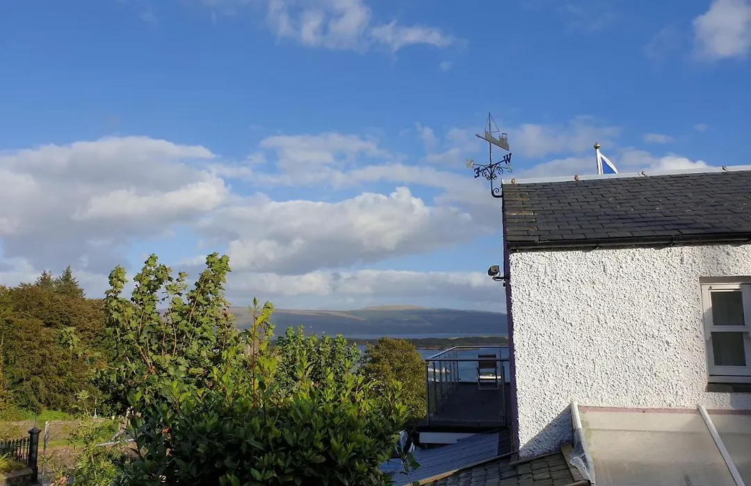 Harbour View-1