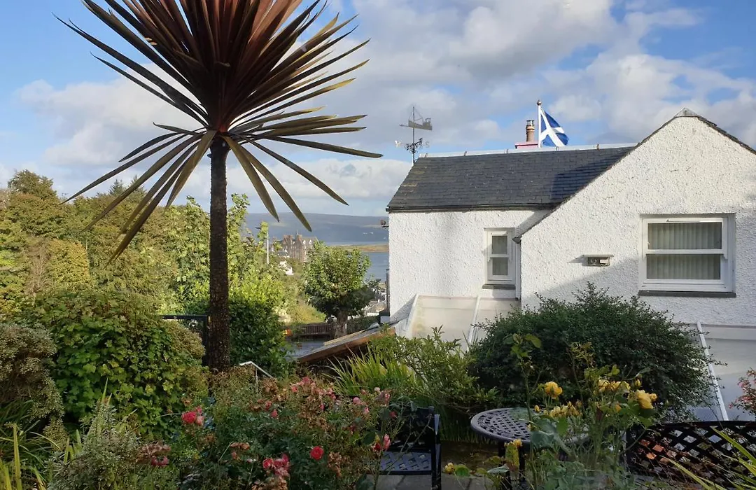 Harbour View-1