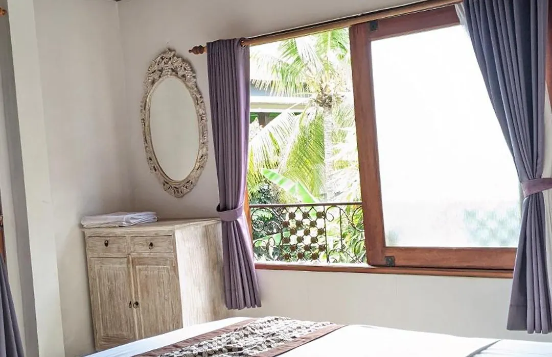 Ubud Dream-1