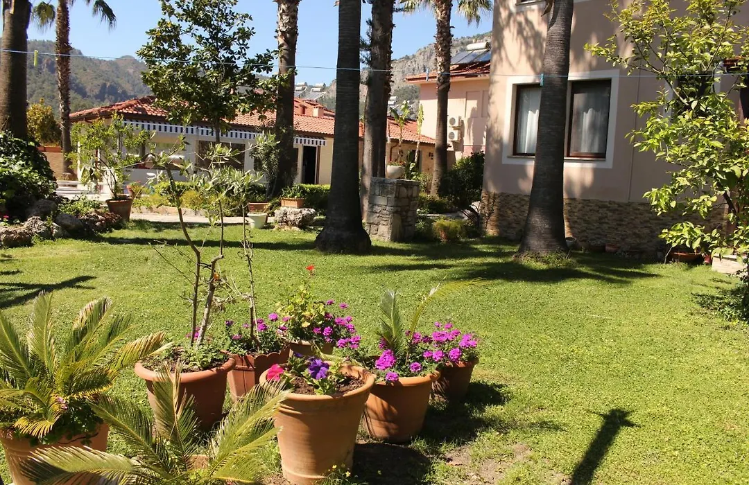 Nirvana Hotel-1