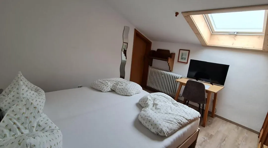 Alpenlandhaus-1