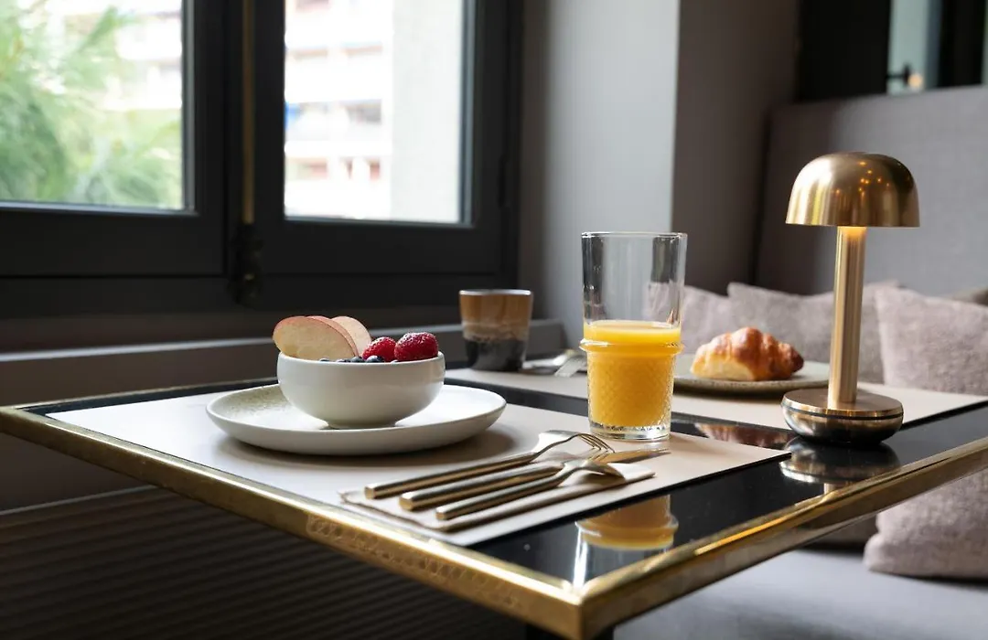 Hebe Hotel-1