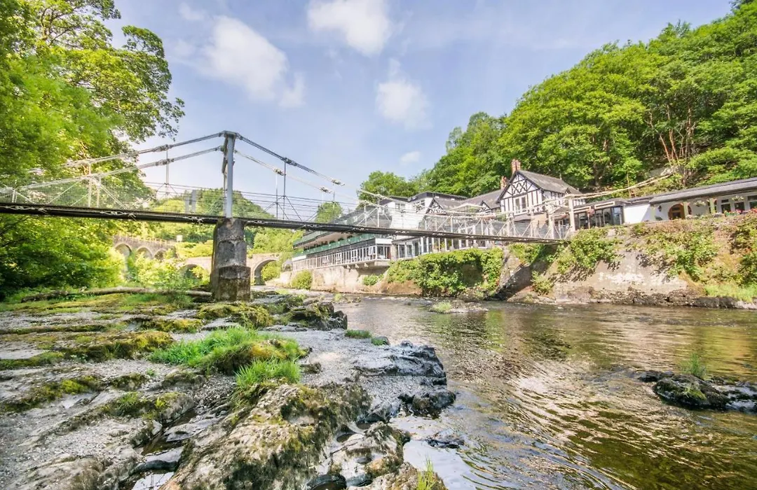The Chainbridge Hotel-1