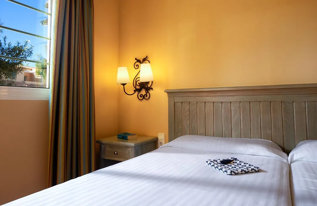 Royal Suite-1